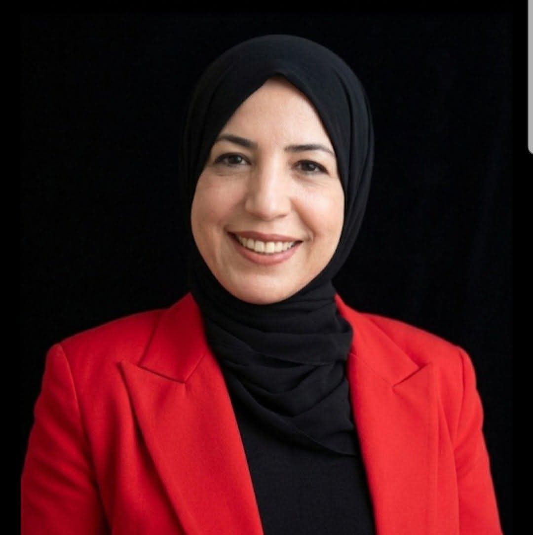 ذكرى